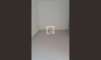 Apartamento para Aluguel - Aeroporto, 2 Quartos,  60 m² - Belo Horizonte