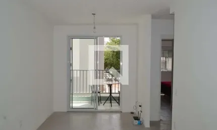 Apartamento para aluguel - liberdade, 2 quartos,  55 m² - são paulo