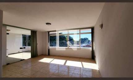 Casa para Aluguel - Anhangabaú , 3 Quartos,  540 m² - Jundiaí