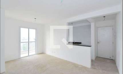 Apartamento para Aluguel - Vila Galvão, 2 Quartos,  56 m² - Guarulhos