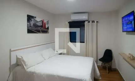 Kitnet / stúdio para alugar na rua major diogo, bela vista, são paulo por r$ 3.493