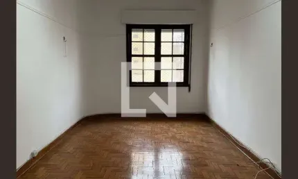 Apartamento para Aluguel - Água Branca, 2 Quartos,  95 m² - São Paulo