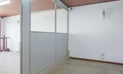 Casa para Aluguel - Campo Belo, 3 Quartos,  342 m² - São Paulo