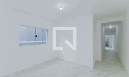 Casa para Aluguel - Vila Galvão, 3 Quartos,  200 m² - Guarulhos