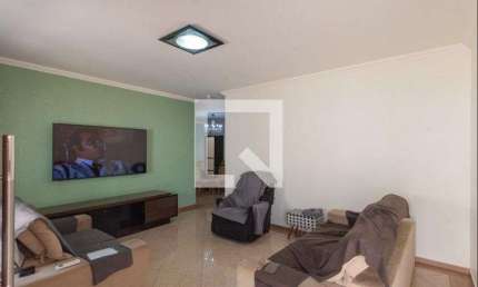 Casa para Aluguel - Proença, 3 Quartos,  200 m² - Campinas
