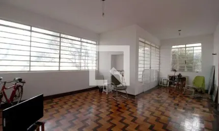 Casa para Aluguel - Jardim Vergueiro, 5 Quartos,  500 m² - Sorocaba