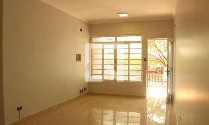 Apartamento para Aluguel - Vila Pompéia, 4 Quartos,  210 m² - São Paulo