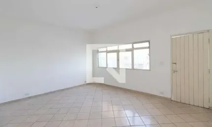 Casa para aluguel - vila maria , 2 quartos,  180 m² - são paulo