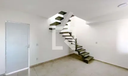 Apartamento para aluguel - mooca, 1 quarto,  28 m² - são paulo