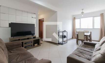 Apartamento para Aluguel - Macedo, 2 Quartos,  76 m² - Guarulhos