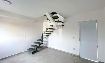 Apartamento para aluguel - mooca, 1 quarto,  28 m² - são paulo