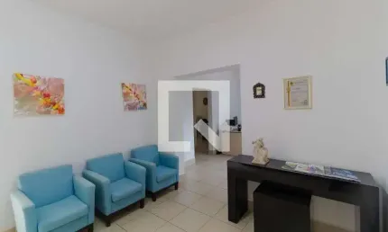 Casa para Aluguel - Vila Itapura, 4 Quartos,  175 m² - Campinas