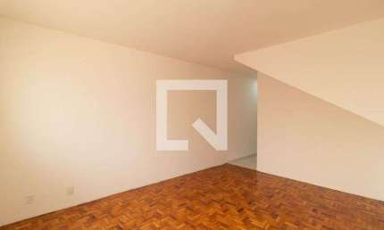 Apartamento para Aluguel - Ponte Preta, 2 Quartos,  150 m² - Campinas