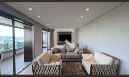 Apartamento para aluguel - pinheiros, 1 quarto,  92 m² - são paulo