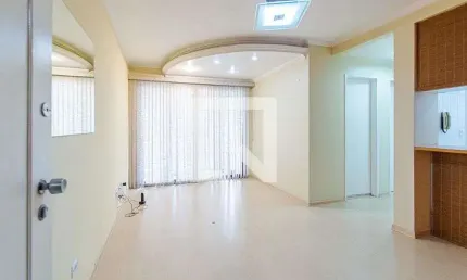 Apartamento para Aluguel - Consolação, 1 Quarto,  50 m² - São Paulo