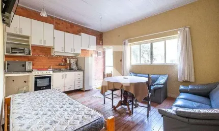 Casa para Aluguel - Pinheiros, 8 Quartos,  320 m² - São Paulo