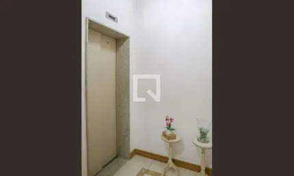 Apartamento para aluguel - perdizes, 3 quartos,  150 m² - são paulo