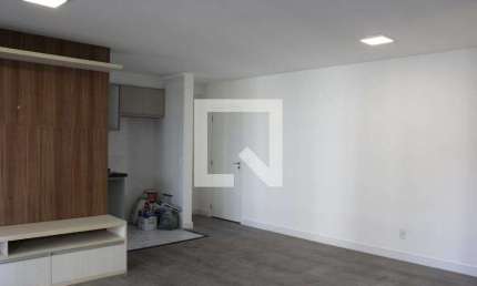 Apartamento para Aluguel - Picanço, 2 Quartos,  86 m² - Guarulhos