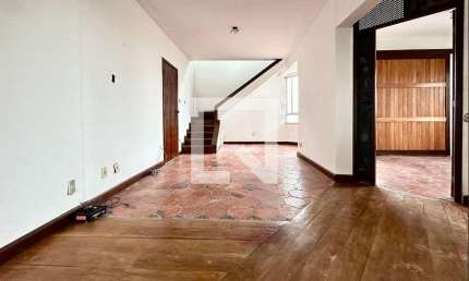 Cobertura para Aluguel - Federação, 2 Quartos,  120 m² - Salvador