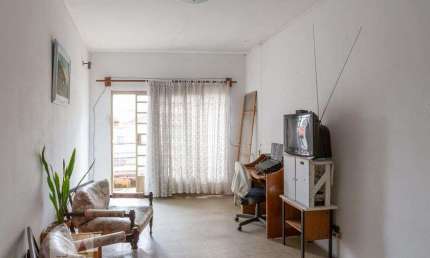 Casa para Aluguel - Alto da Lapa, 3 Quartos,  190 m² - São Paulo