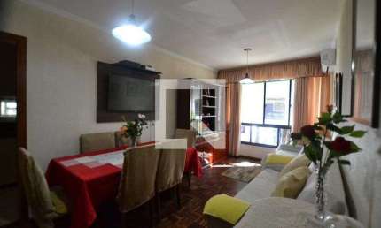 Apartamento para Aluguel - Nonoai, 2 Quartos,  62 m² - Porto Alegre
