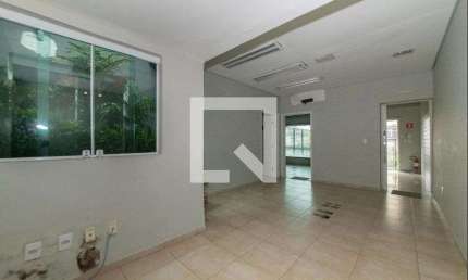 Casa para Aluguel - Ipiranga, 5 Quartos,  300 m² - São Paulo