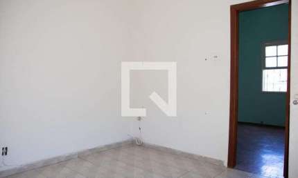 Casa para Aluguel - Vila Ede, 3 Quartos,  400 m² - São Paulo