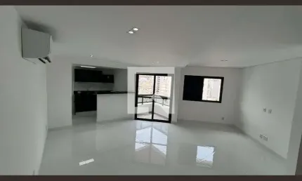 Apartamento para Aluguel - Jardim Paulista, 2 Quartos,  110 m² - São Paulo