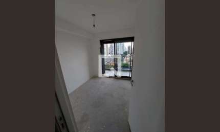 Apartamento para Aluguel - Vila Pompéia, 1 Quarto,  33 m² - São Paulo