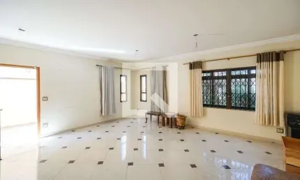 Casa para Aluguel - Vila Carrão, 4 Quartos,  467 m² - São Paulo
