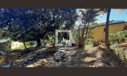Casa para alugar na Rua Aguiar, Dom Bosco, Belo Horizonte por R$ 2.960