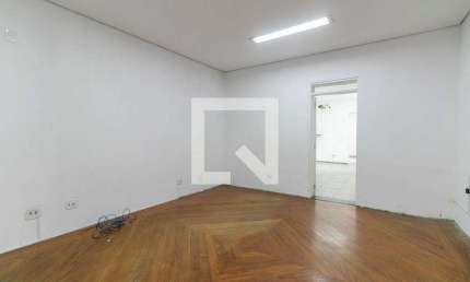 Casa para Aluguel - Belém, 6 Quartos,  750 m² - São Paulo