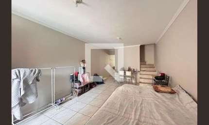 Casa para Aluguel - Freguesia do Ó, 2 Quartos,  185 m² - São Paulo