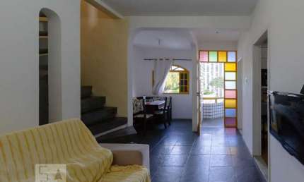 Apartamento para Aluguel - Federação, 3 Quartos,  120 m² - Salvador