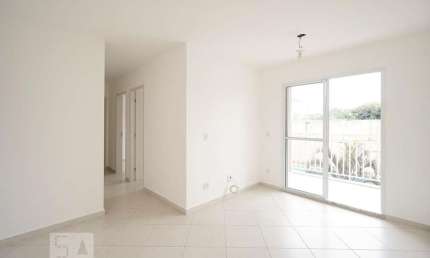 Apartamento para Aluguel - Mooca, 3 Quartos,  70 m² - São Paulo