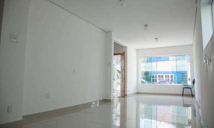 Casa para Aluguel - Vila Mariana, 6 Quartos,  450 m² - São Paulo
