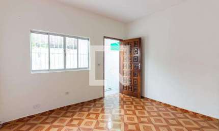 Casa para Aluguel - Centro, 3 Quartos,  320 m² - Osasco