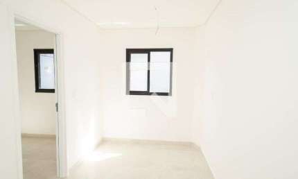 Apartamento para Aluguel - Centro, 2 Quartos,  55 m² - Santo André