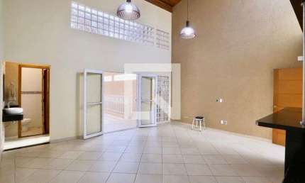 Casa para Aluguel - Mooca, 8 Quartos,  420 m² - São Paulo