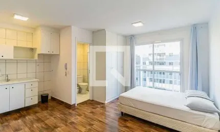 Casa para alugar na Rua Heitor Ariente, Butantã, São Paulo por R$ 4.730