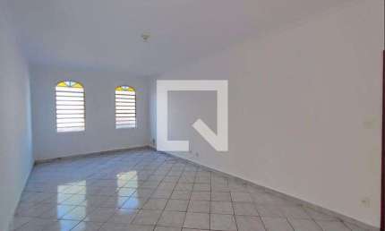 Casa para Aluguel - Swift, 3 Quartos,  180 m² - Campinas