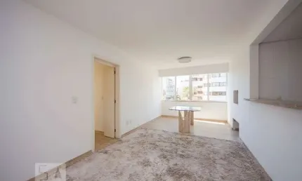 Apartamento para Aluguel - Mont&apos;Serrat, 3 Quartos,  100 m² - Porto Alegre