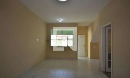 Casa para Aluguel - Irajá, 5 Quartos,  210 m² - Rio de Janeiro