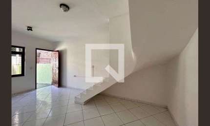 Casa para Aluguel - Parque Sao Luis, 2 Quartos,  210 m² - São Paulo