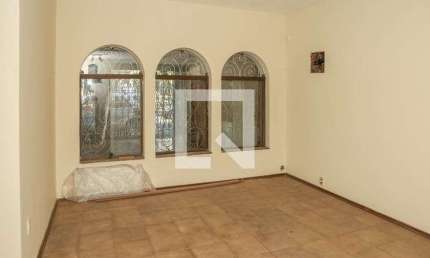 Casa para Aluguel - Vila Leopoldina, 3 Quartos,  245 m² - São Paulo