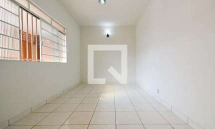 Casa para Aluguel - Santa Inês, 3 Quartos,  170 m² - Belo Horizonte