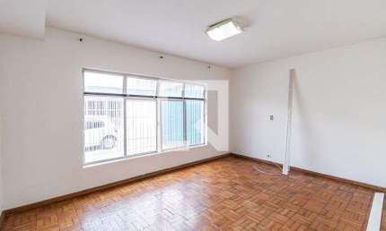 Casa para Aluguel - Cidade São Francisco , 3 Quartos,  250 m² - São Paulo