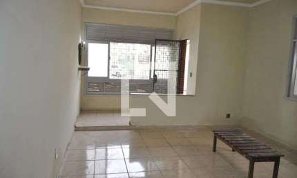 Casa para Aluguel - Méier, 2 Quartos,  173 m² - Rio de Janeiro