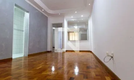 Apartamento para Aluguel - Perdizes, 2 Quartos,  74 m² - São Paulo