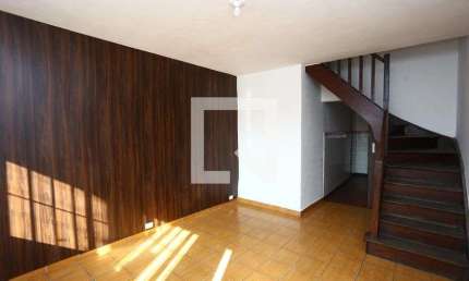 Casa para Aluguel - Vila Sônia, 2 Quartos,  160 m² - São Paulo